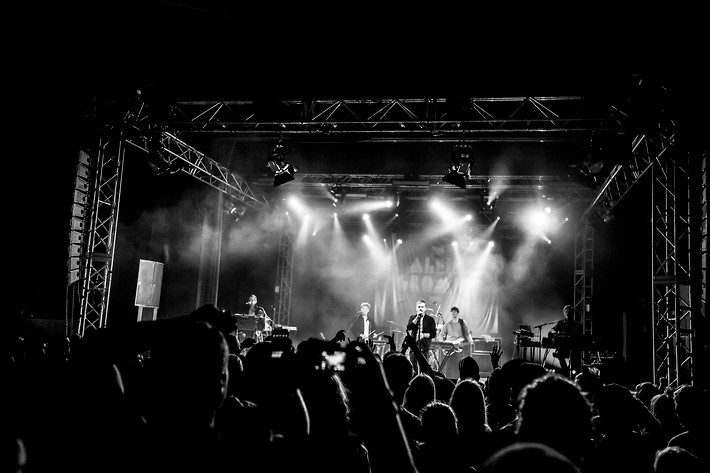 2012-06-29 - Albin Gromer från Peace & Love, Borlänge