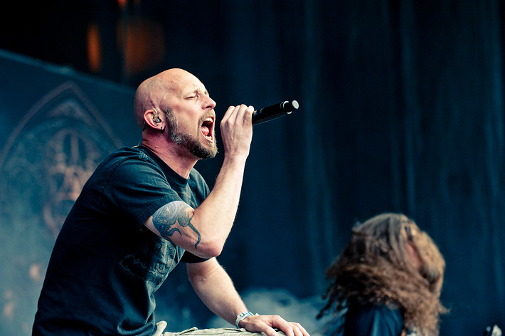 2012-07-06 - Meshuggah från Getaway Rock, Gävle