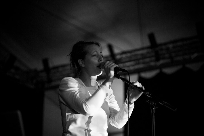 2012-08-23 - [SEK] från Malmöfestivalen, Malmö