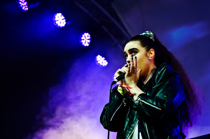 2013-04-06 - Beatrice Eli från Umeå Open, Umeå