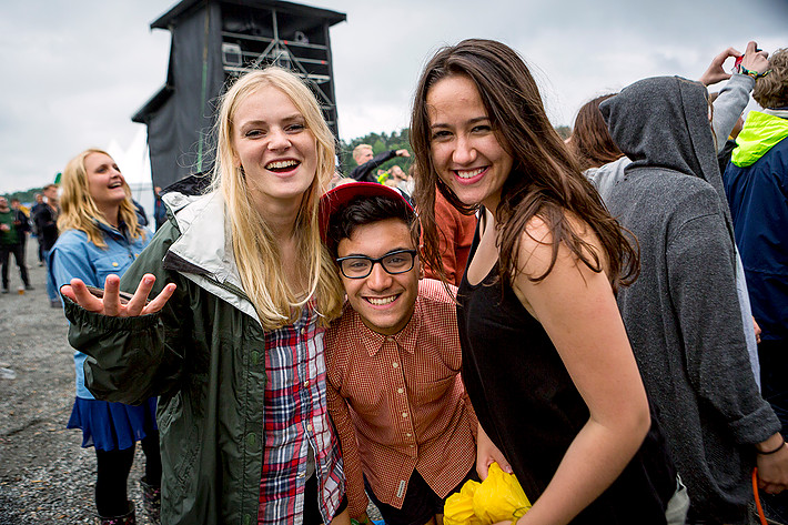 2013-06-13 - Områdesbilder at Stoxa, Stockholm