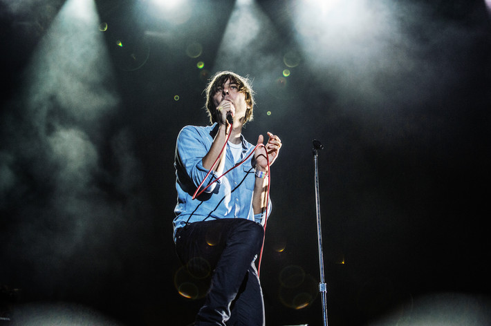 2013-06-13 - Phoenix at Stoxa, Stockholm