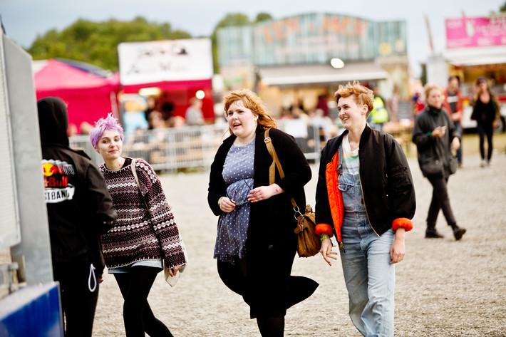 2013-06-14 - Områdesbilder at Stoxa, Stockholm