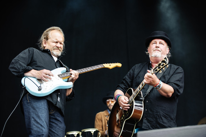 2013-06-27 - Eldkvarn från Bråvalla, Norrköping