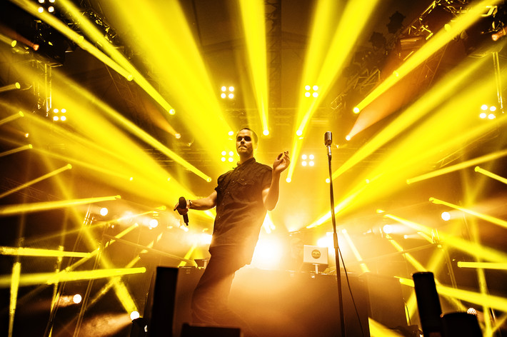 2013-06-28 - Maskinen at Bråvalla, Norrköping