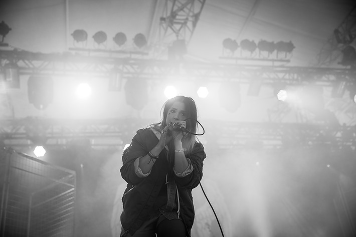 2013-06-29 - Alina Devecerski från Bråvalla, Norrköping