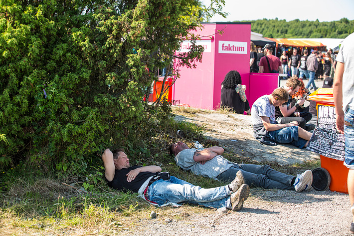 2013-07-06 - Områdesbilder från Metaltown, Göteborg