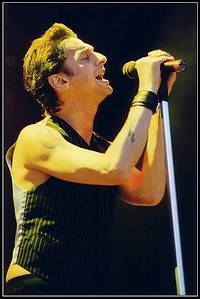 2003-06-14 - Dave Gahan från Hultsfred, Hultsfred