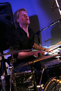 2006-06-07 - Titanix at Myrsjöskolan, Stockholm