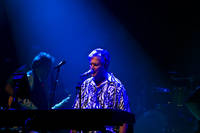 2009-08-30 - Brian Wilson at Konserthuset, Göteborg