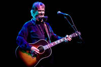 2010-07-11 - Kris Kristofferson at Cirkus, Stockholm