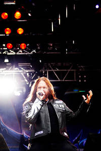 2010-08-07 - Hammerfall at Sonisphere Stockholm, Stockholm