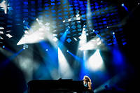 2013-08-02 - Regina Spektor at Stockholm Music & Arts, Stockholm